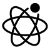 Sales Network Coverage