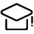 Application Industries