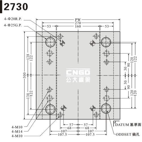27 Series
