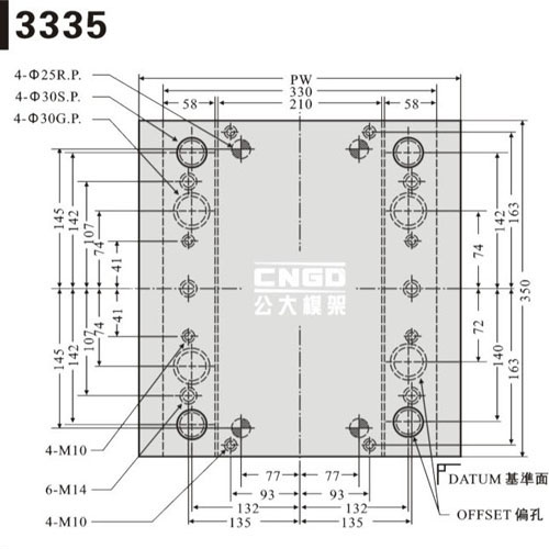 33系列