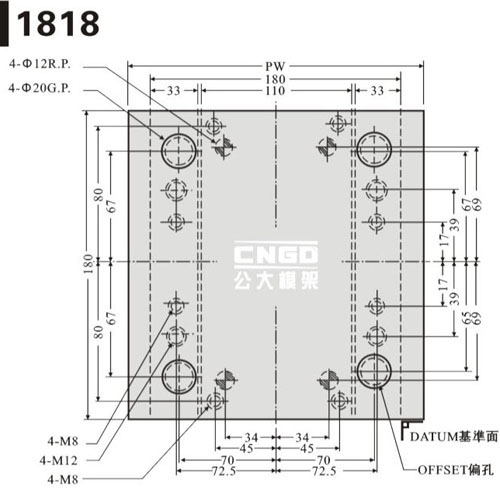18系列