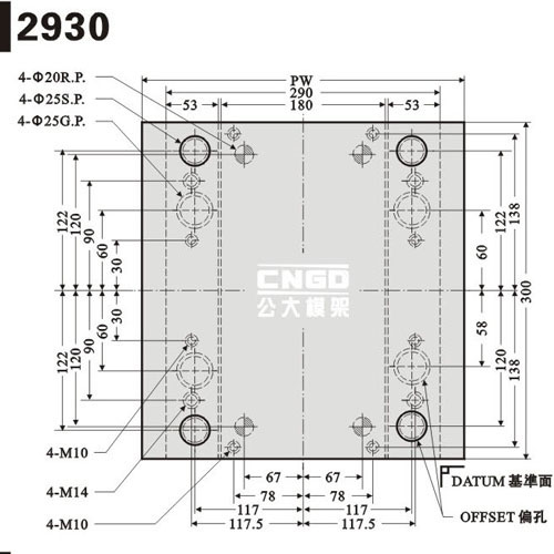 29系列