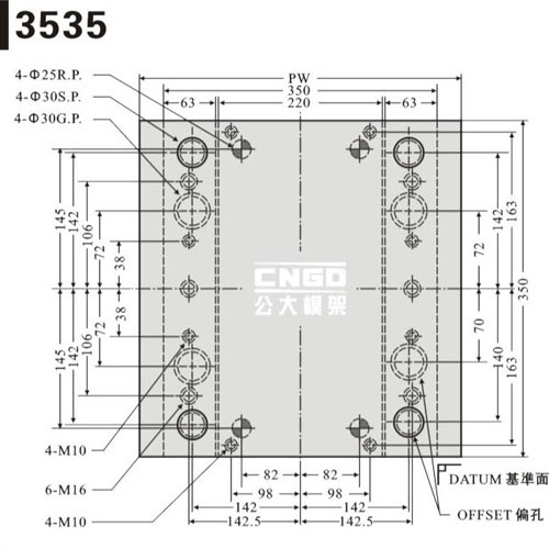 35系列