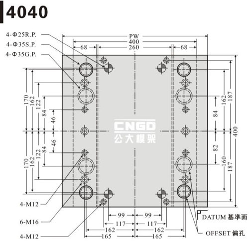 40系列