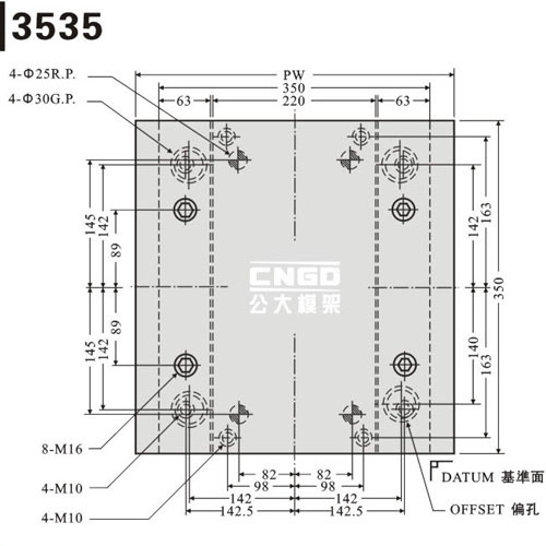 35系列