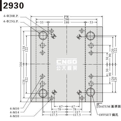 29系列