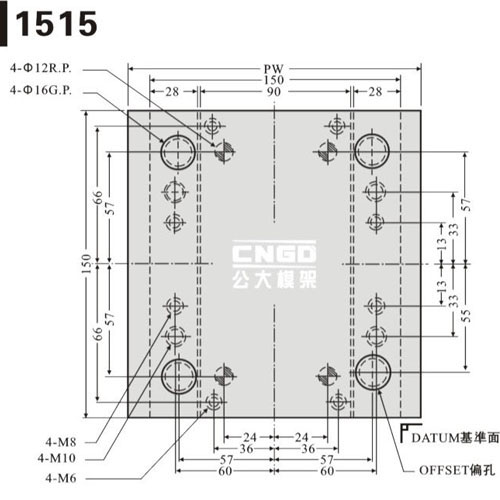 15系列