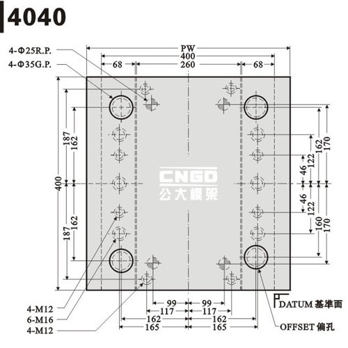 40系列